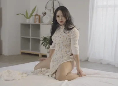 Diễn viên Phương Anh đi đóng phim người lớn ở Đài Loan