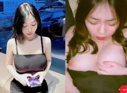 Trần Hà Linh cháy màn ảnh