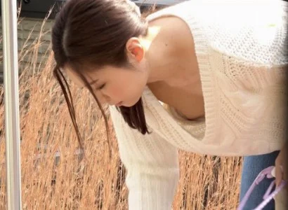 Hai mẹ con phá vỡ đạo lý mẹ con
