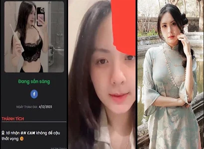cảnh nóng của em Quinnn nằm trong đoạn phim